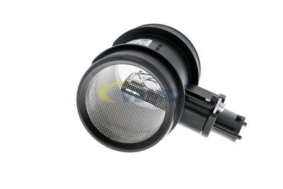 LUFTMASSENMESSER VEMO V40720486 50