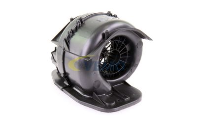 ANSAUGGEBLäSE INNENRAUMLUFT VEMO V46031382 55