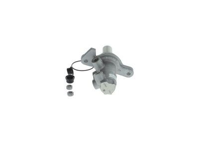 Hovedbremsesylinder BOSCH 0 204 776 591 for BMW