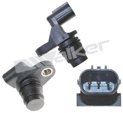 SENSOR NOCKENWELLENPOSITION WALKER PRODUCTS 2351271 4