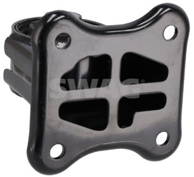 SUPORT MOTOR SWAG 33114971 1