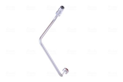 CONDUCTA ULEI INCARCARE NISSENS 935087 1