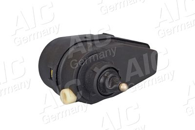 ELEMENT REGLARE REGLARE FARURI AIC 53261 1