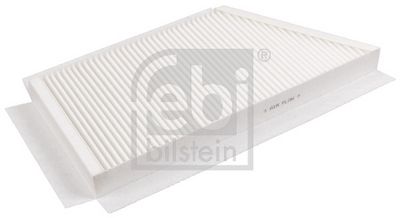 FEBI BILSTEIN Filter, Innenraumluft