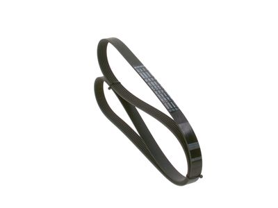 CUREA TRANSMISIE CU CANELURI BOSCH 1987945702 20