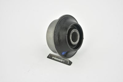 360 Grad Ansicht 5