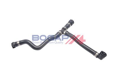 FURTUN RADIATOR BOGAP B4228605 3
