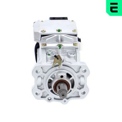 POMPA DE INALTA PRESIUNE OPTIMAL OPEDP17034RM 5