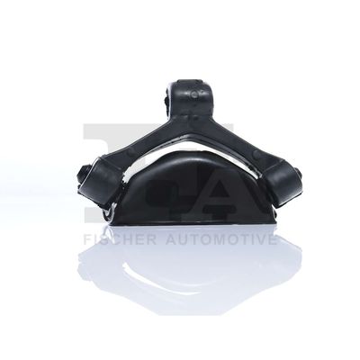 SUPORT SISTEM DE ESAPAMENT FA1 113959 18