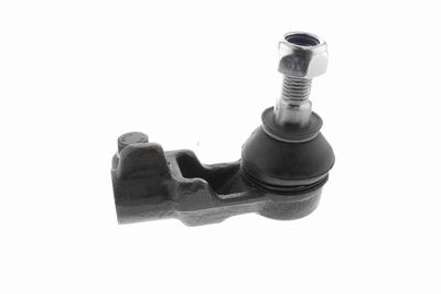 CAP DE BARA VAICO V489514 5