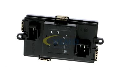 REGLER INNENRAUMGEBLäSE VEMO V20790016 44