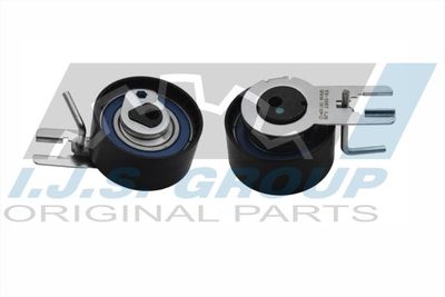 ROLA INTINZATOR CUREA DISTRIBUTIE