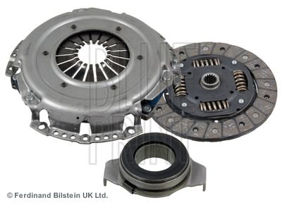 Clutch Kit BLUE PRINT ADF123046