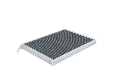 FILTRU AER HABITACLU CONTINENTAL 28000211722 10