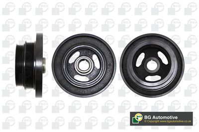 FULIE CUREA ARBORE COTIT