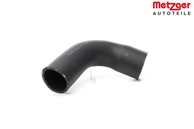 LADELUFTSCHLAUCH METZGER AUTOTEILE 2400095 34
