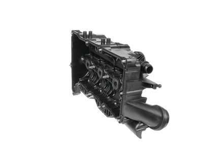 CAPAC CULBUTOR ET ENGINETEAM RV0049 22