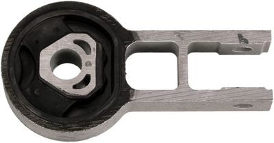 LAGERUNG MOTOR GATES ETM1178 1