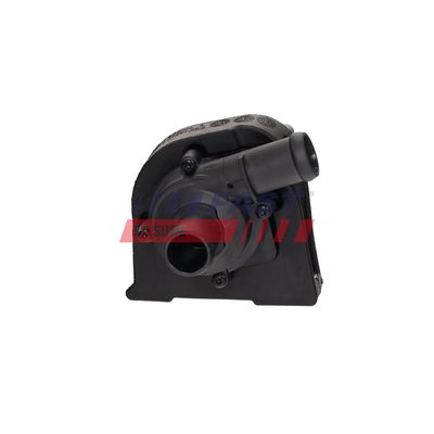 POMPA APA SUPLIMENTAR FAST FT03522 8