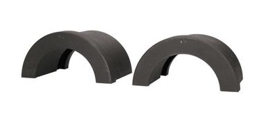 MONTAGEWERKZEUG GETRIEBELAGER KS TOOLS 4601426 26