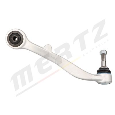 Control/Trailing Arm, wheel suspension M-S0687