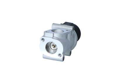 AGR-VENTIL NRF 48334 17