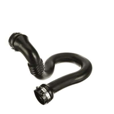 LADELUFTSCHLAUCH GATES 090091 33