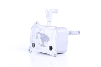 ÖLKüHLER MOTORöL NISSENS 90744 27