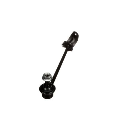 BRAT/BIELETA SUSPENSIE STABILIZATOR DELPHI TC6762 44