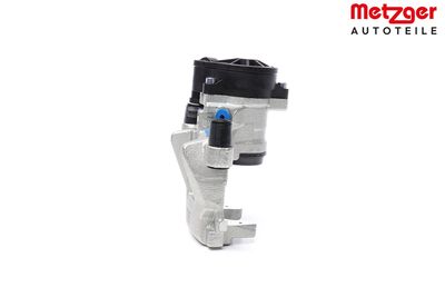 BREMSSATTEL METZGER AUTOTEILE 6261567 8