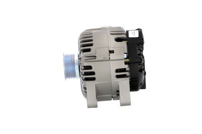 GENERATOR / ALTERNATOR REMANTE 011003000146R 13