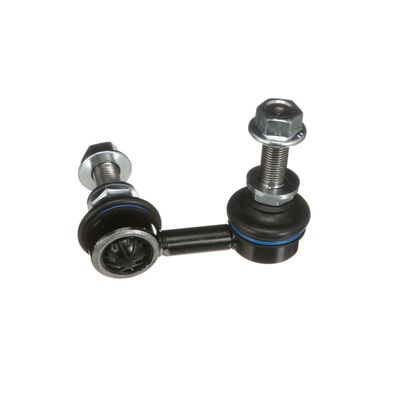 BRAT/BIELETA SUSPENSIE STABILIZATOR DELPHI TC7701 60