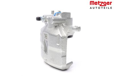 ETRIER FRANA METZGER AUTOTEILE 6261671 8