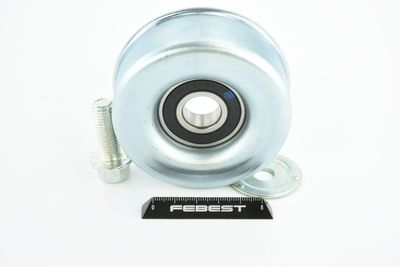 ROLA INTINZATOR CUREA TRANSMISIE FEBEST 0487KB4T 2