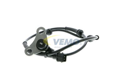 SENZOR TURATIE ROATA VEMO V95720085 57