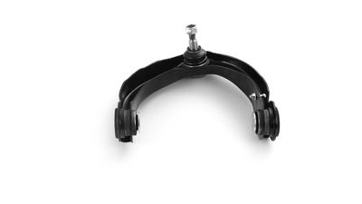 LENKER RADAUFHäNGUNG SKF VKDS322521B 9