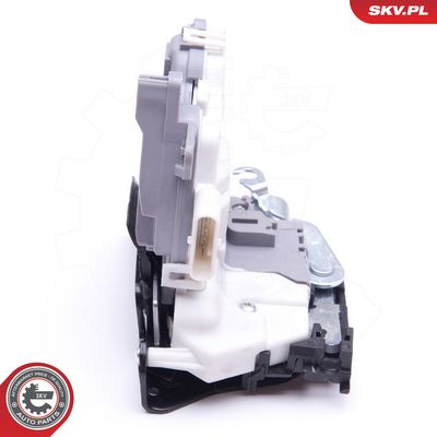 Zámok dverí ESEN SKV 16SKV723