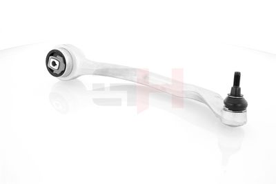 BRAT SUSPENSIE ROATA GH GH514719H 27