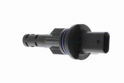 SENSOR NOCKENWELLENPOSITION VEMO V33720115 6