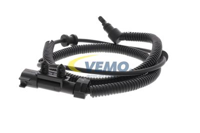SENSOR RADDREHZAHL VEMO V33720164 27