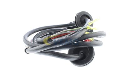 SET REPARATIE SET CABLURI VEMO V10830006 37