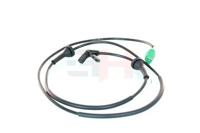 SENZOR TURATIE ROATA GH GH714802H 24