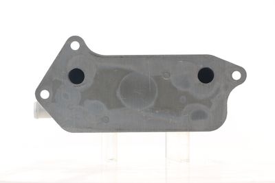 ÖLKüHLER MOTORöL MAHLE CLC128000S 29