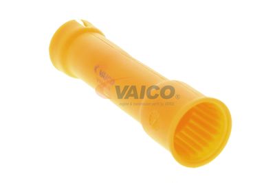 TRICHTER ÖLPEILSTAB VAICO V100416 19