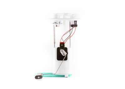 BOSCH Kraftstoff-Fördereinheit
