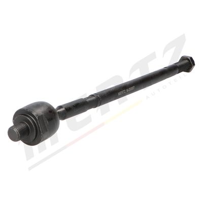 Inner Tie Rod M-S0007