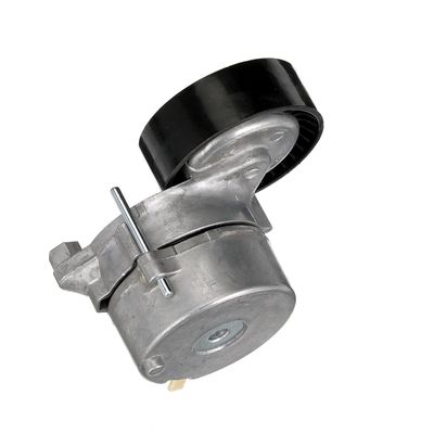 INTINZATOR CUREA CUREA DISTRIBUTIE GATES T38442 61