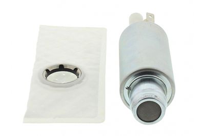 POMPA COMBUSTIBIL MAPCO 22102 2