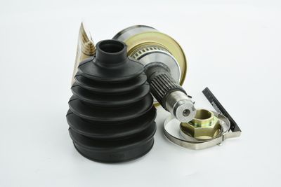 SET ARTICULATIE PLANETARA FEBEST 0510BT50A44 38