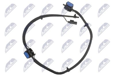 Pesusuutin, lasinpesulaite NTY EDS-BM-148 – BMW